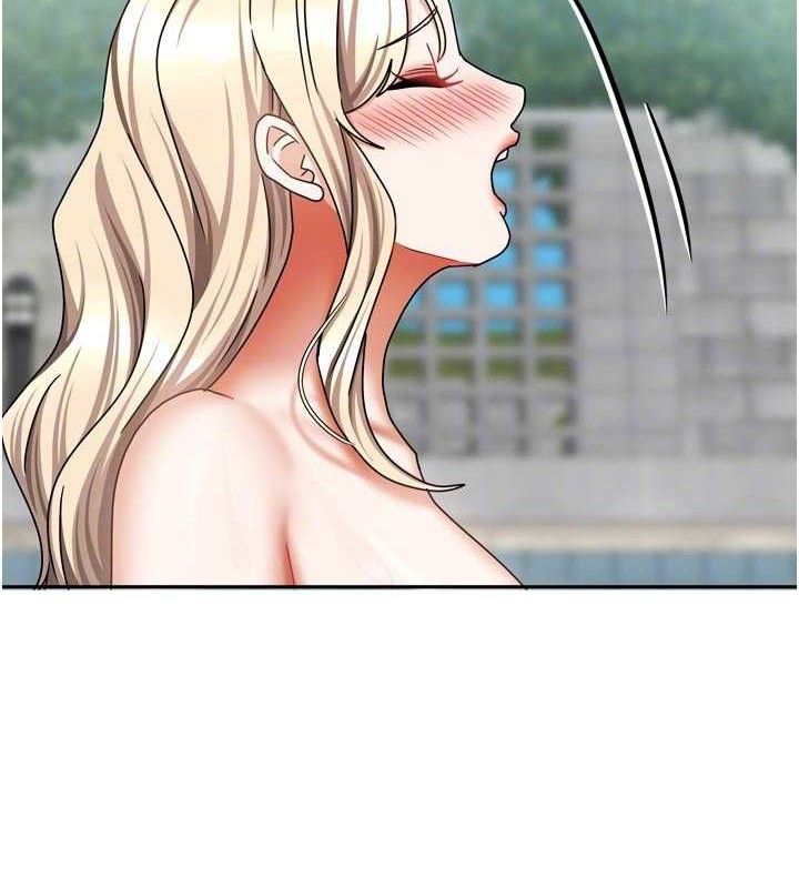 [韩国漫画] 我家的女房客 剧情,青年#[144P]-100