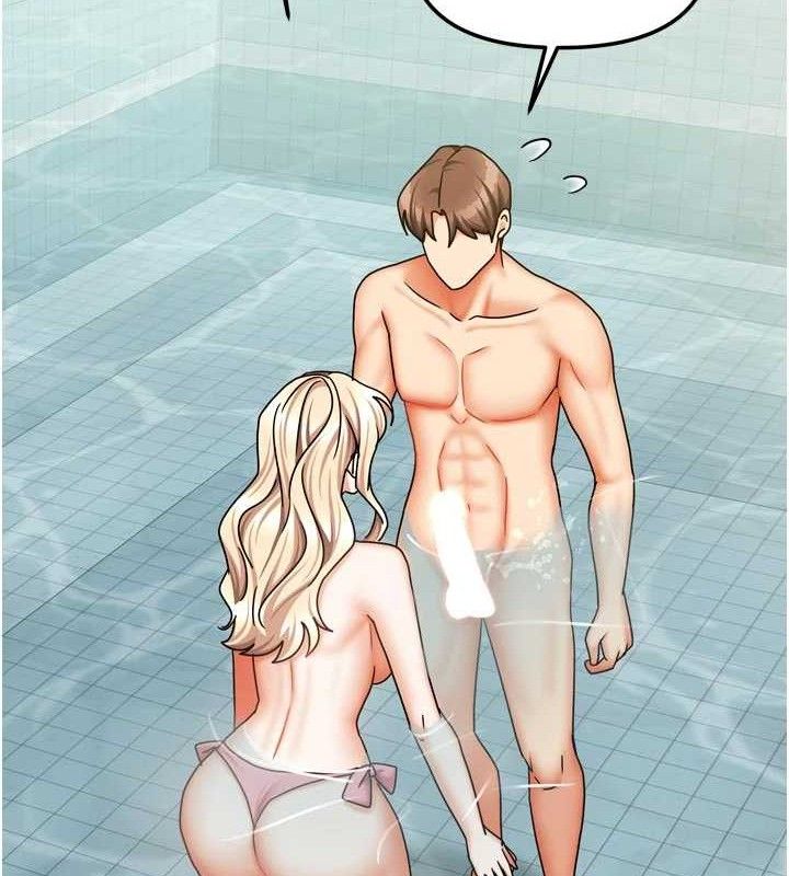 [韩国漫画] 我家的女房客 剧情,青年#[144P]-111