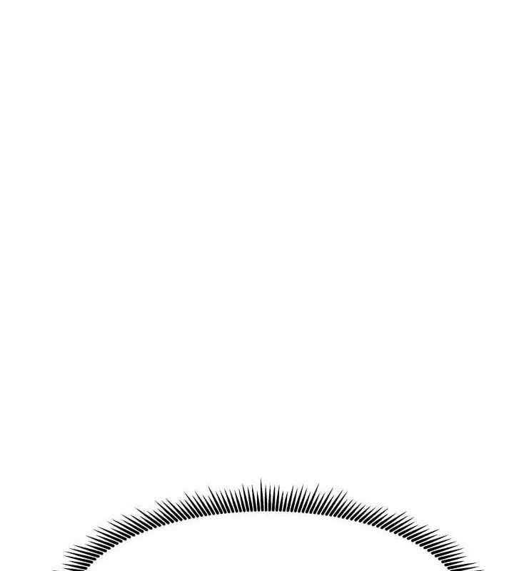 [韩国漫画] 我家的女房客 剧情,青年#[144P]-120