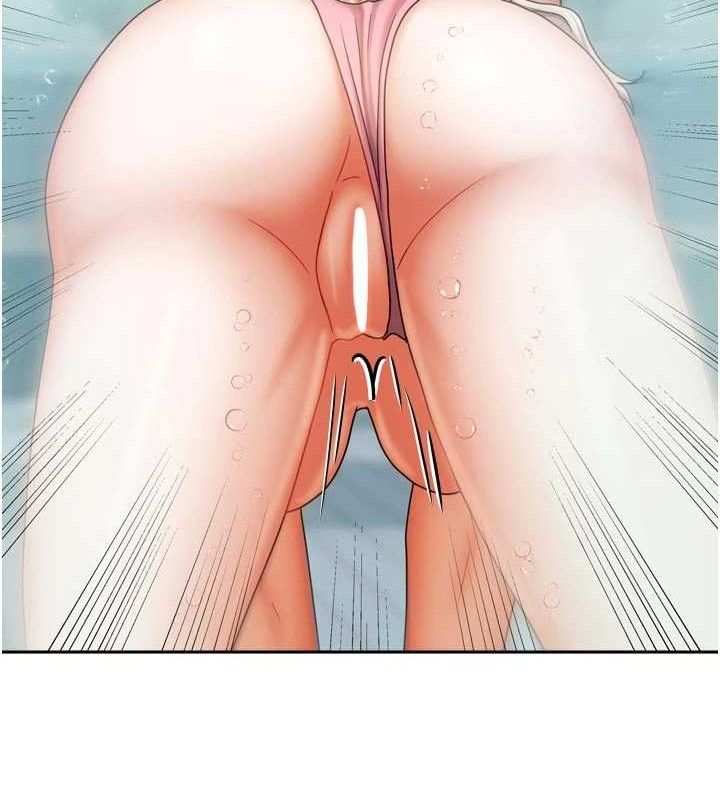 [韩国漫画] 我家的女房客 剧情,青年#[144P]-128