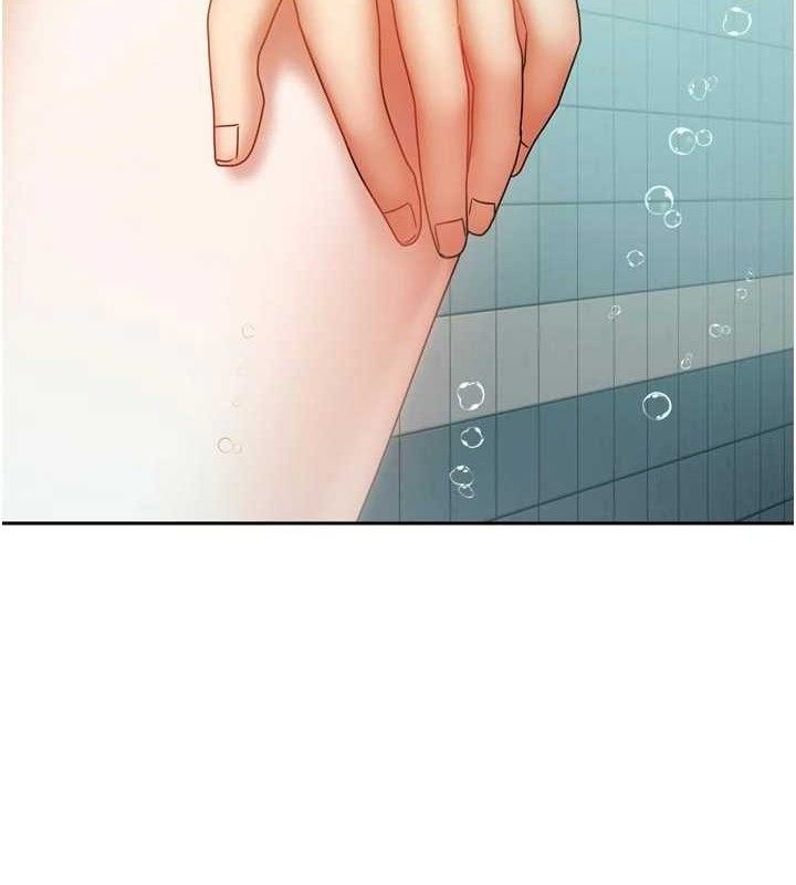 [韩国漫画] 我家的女房客 剧情,青年#[144P]-2