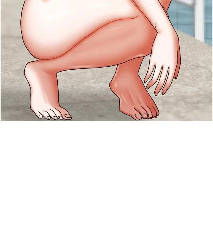 [韩国漫画] 我家的女房客 剧情,青年#[144P]-7