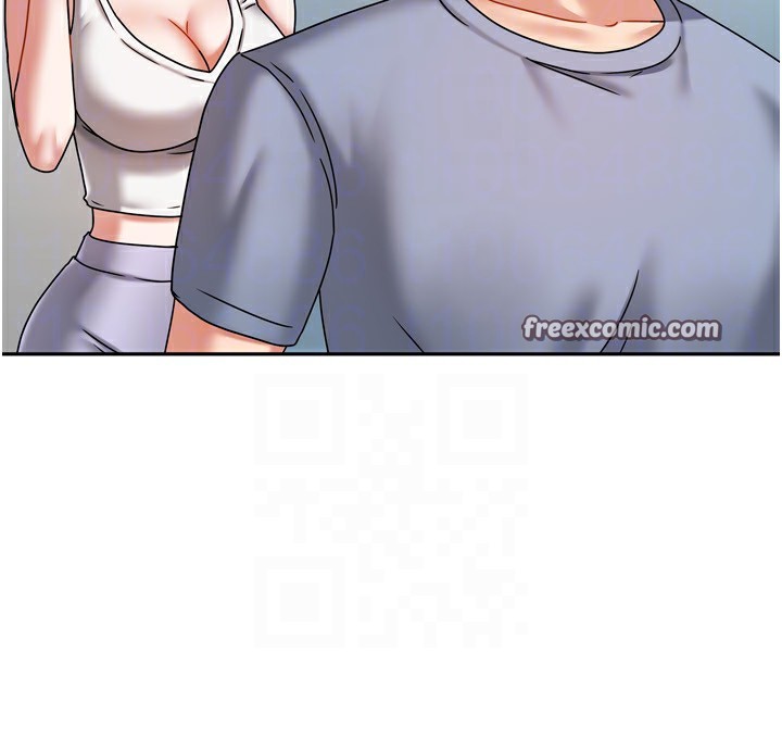 [韩国漫画] 我家的女房客 剧情,青年#[193P]-150