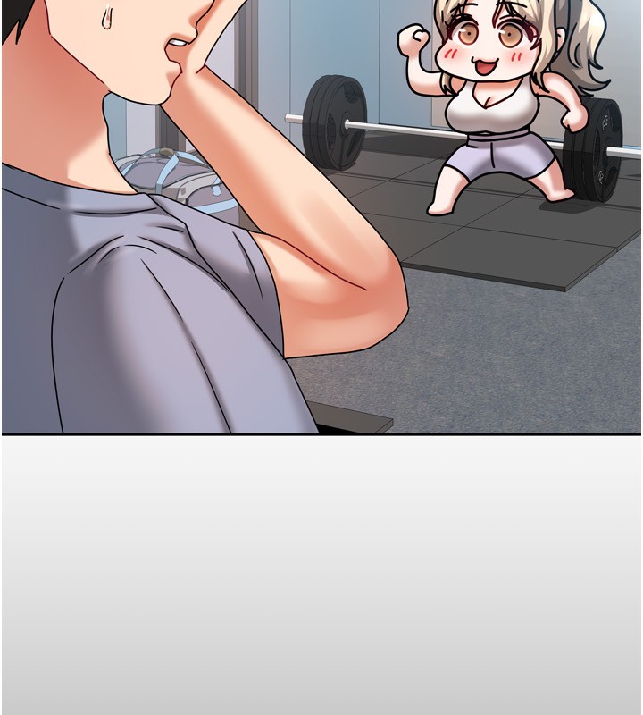 [韩国漫画] 我家的女房客 剧情,青年#[193P]-157