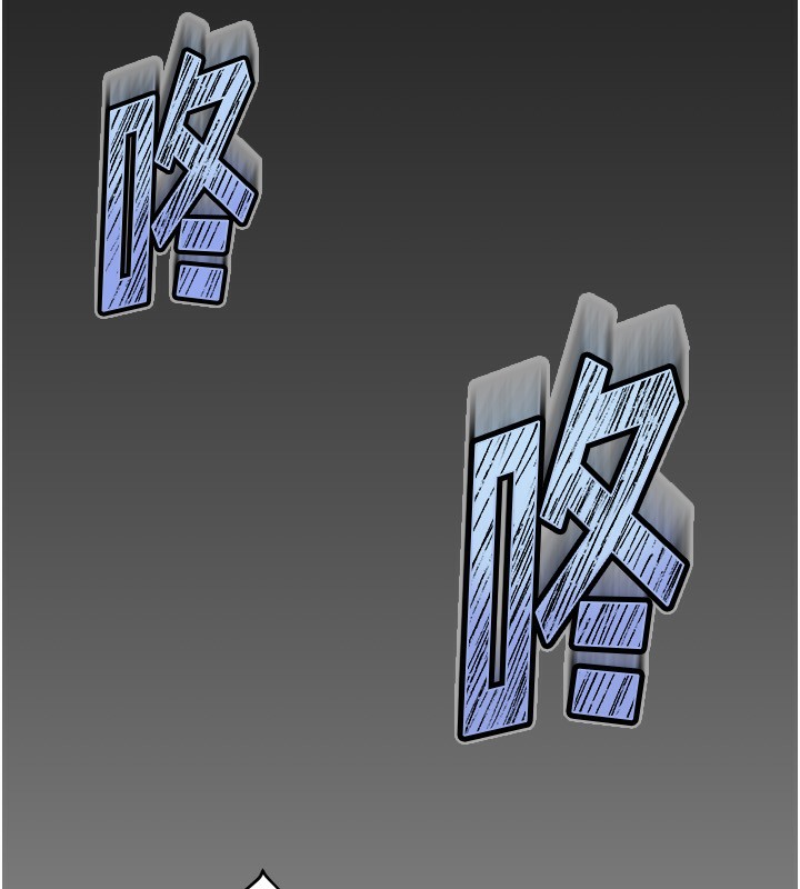 [韩国漫画] 我家的女房客 剧情,青年#[193P]-161