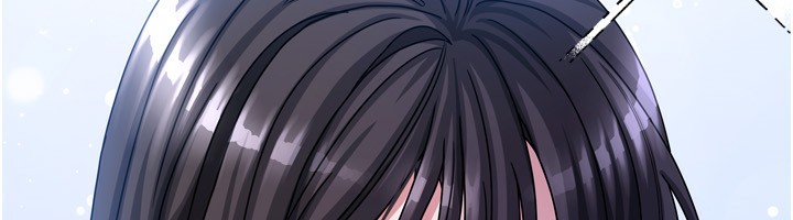 [韩国漫画] 我家的女房客 剧情,青年#[193P]-172