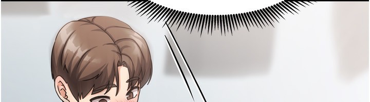 [韩国漫画] 我家的女房客 剧情,青年#[193P]-51