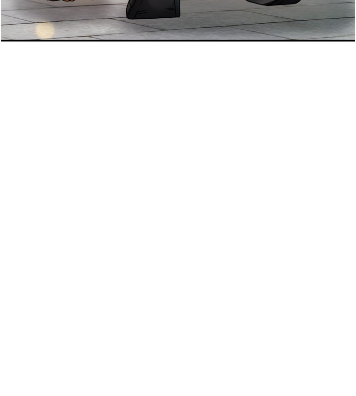 [韩国漫画] 我家的女房客 剧情,青年#[193P]-88