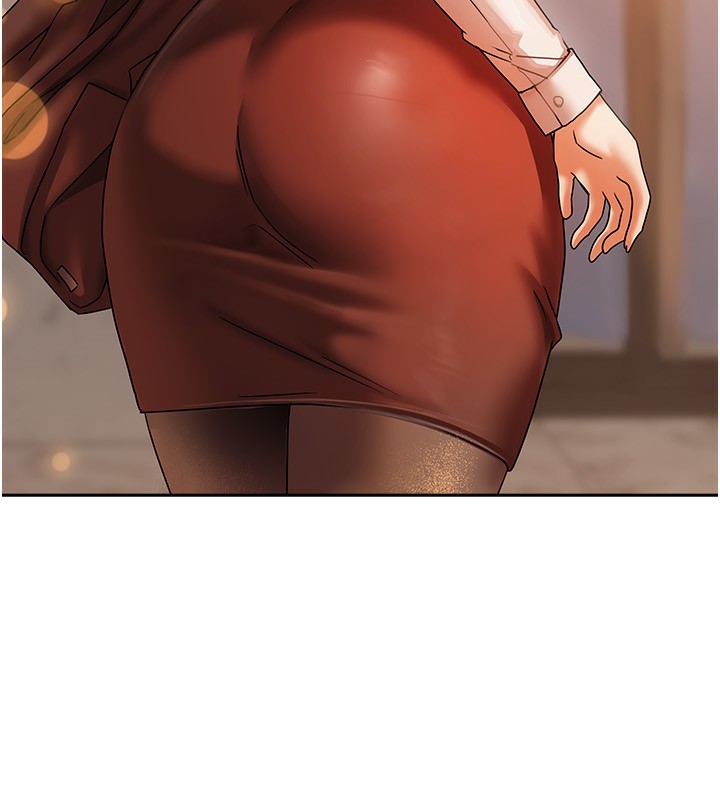 [韩国漫画] 我家的女房客 剧情,青年#[183P]-155