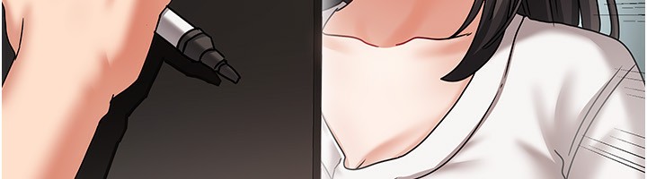 [韩国漫画] 我家的女房客 剧情,青年#[183P]-98