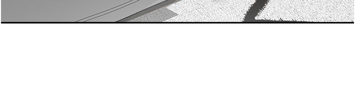 [韩国漫画] 我家的女房客 剧情,青年#[183P]-123