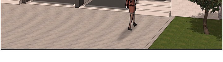 [韩国漫画] 我家的女房客 剧情,青年#[183P]-140