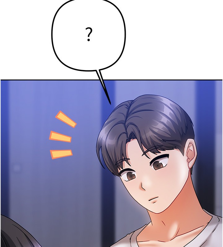 [韩国漫画] 我家的女房客 剧情,青年#[183P]-18