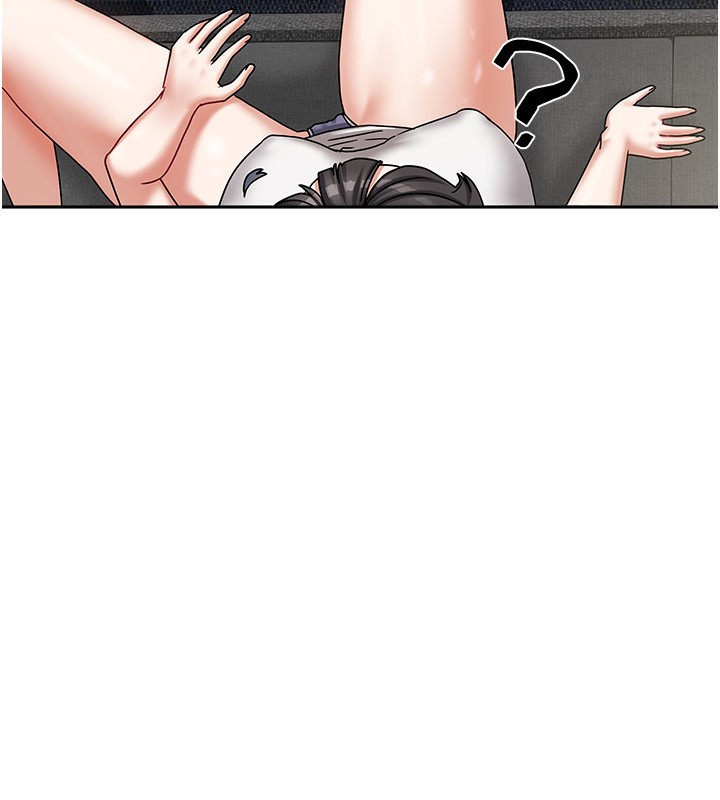 [韩国漫画] 我家的女房客 剧情,青年#[183P]-49