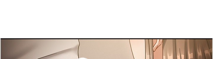 [韩国漫画] 我家的女房客 剧情,青年#[170P]-101