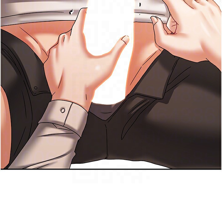 [韩国漫画] 我家的女房客 剧情,青年#[170P]-113