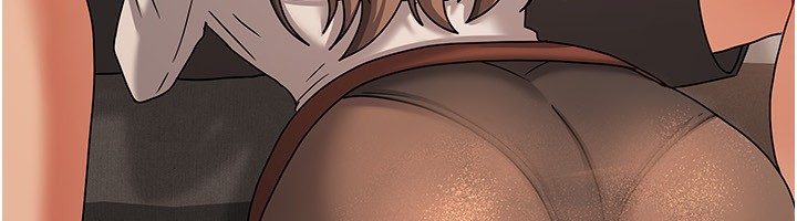 [韩国漫画] 我家的女房客 剧情,青年#[170P]-137