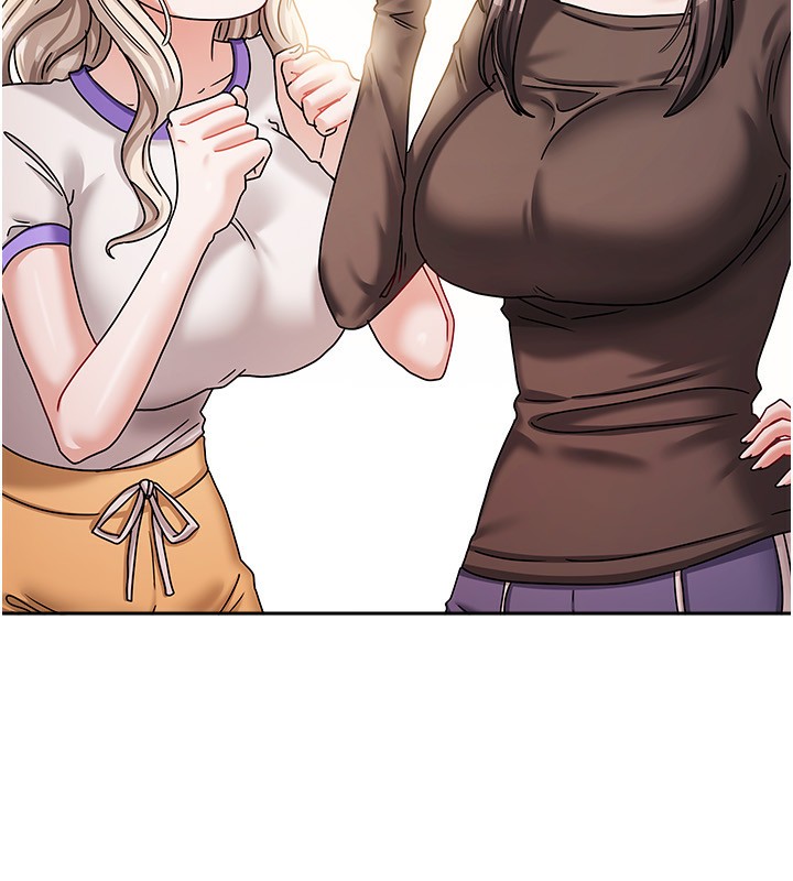 [韩国漫画] 我家的女房客 剧情,青年#[170P]-23