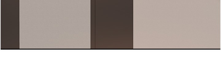 [韩国漫画] 我家的女房客 剧情,青年#[170P]-85