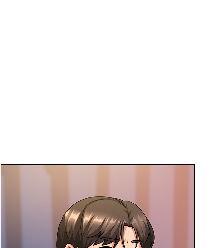 [韩国漫画] 我家的女房客 剧情,青年#[164P]-15