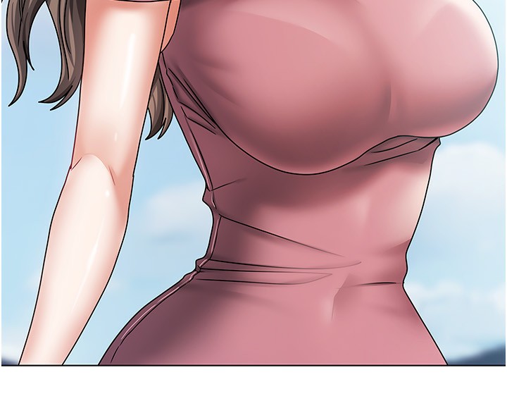 [韩国漫画] 我家的女房客 剧情,青年#[173P]-11