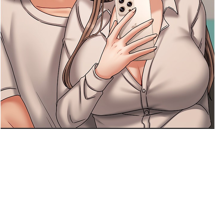 [韩国漫画] 我家的女房客 剧情,青年#[173P]-112