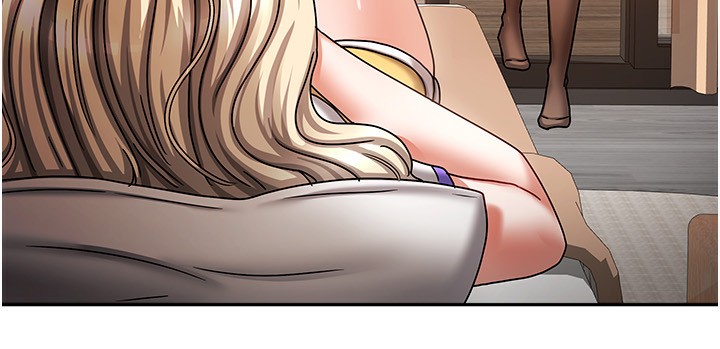 [韩国漫画] 我家的女房客 剧情,青年#[173P]-129