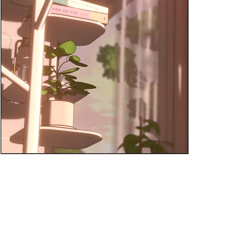 [韩国漫画] 老师的亲密指导 剧情,女教师#[109P]-2