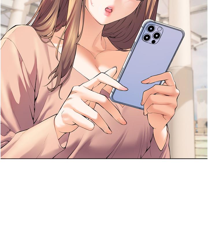 [韩国漫画] 老师的亲密指导 剧情,女教师#[109P]-68