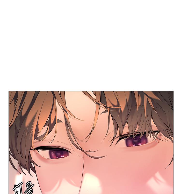 [韩国漫画] 老师的亲密指导 剧情,女教师#[109P]-7