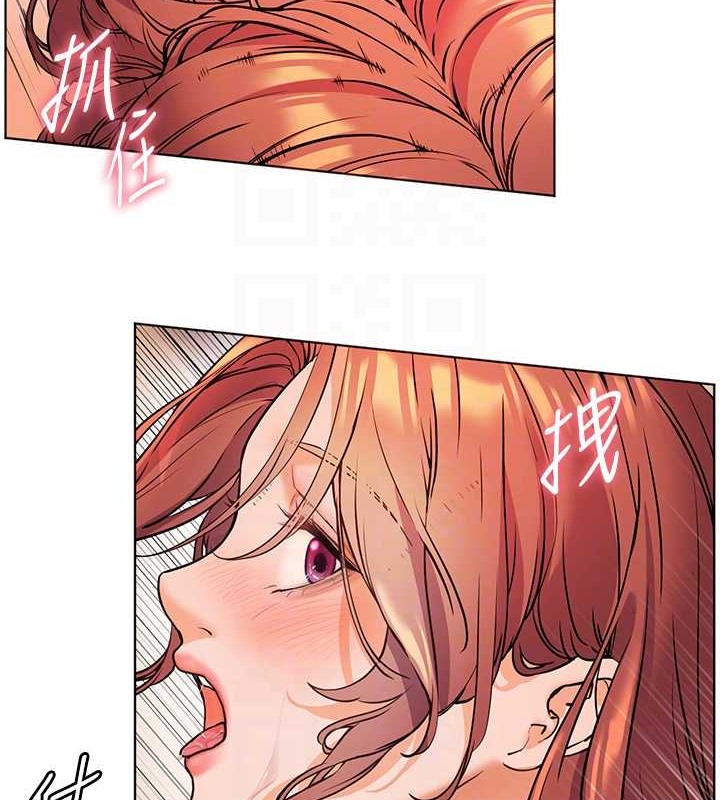 [韩国漫画] 老师的亲密指导 剧情,女教师#[106P]-49