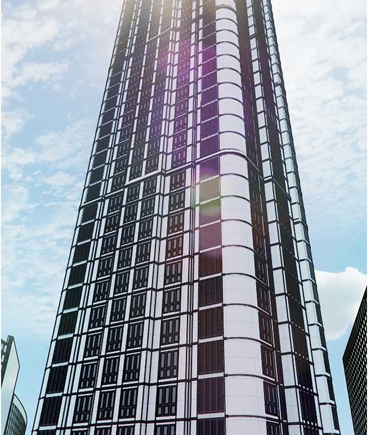 [韩国漫画] 老师的亲密指导 剧情,女教师#[120P]-118