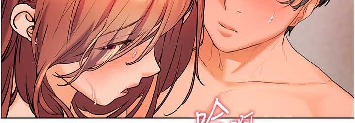 [韩国漫画] 老师的亲密指导 剧情,女教师#[120P]-36