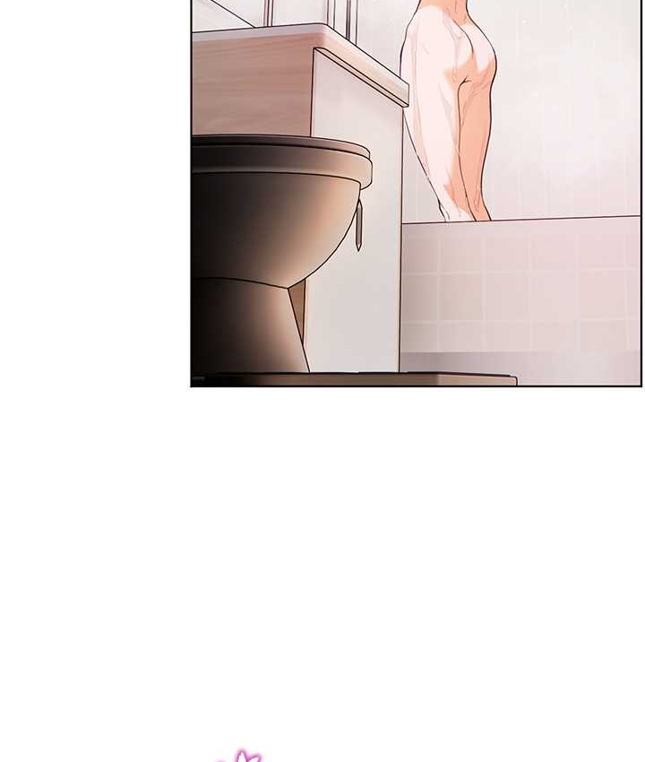 [韩国漫画] 老师的亲密指导 剧情,女教师#[120P]-71