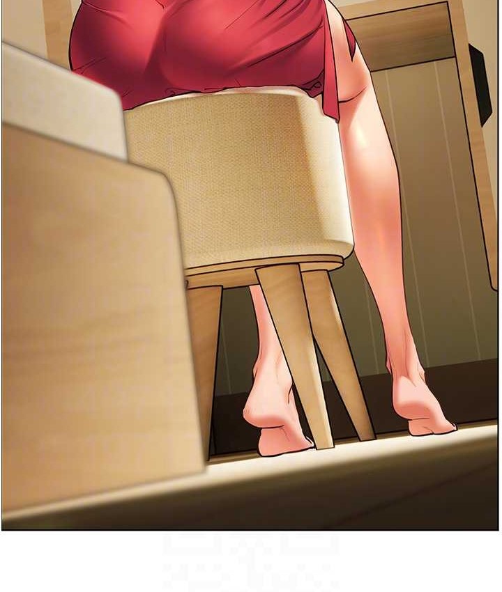 [韩国漫画] 老师的亲密指导 剧情,女教师#[120P]-94