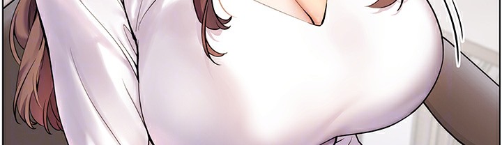 [韩国漫画] 老师的亲密指导 剧情,女教师#[145P]-117