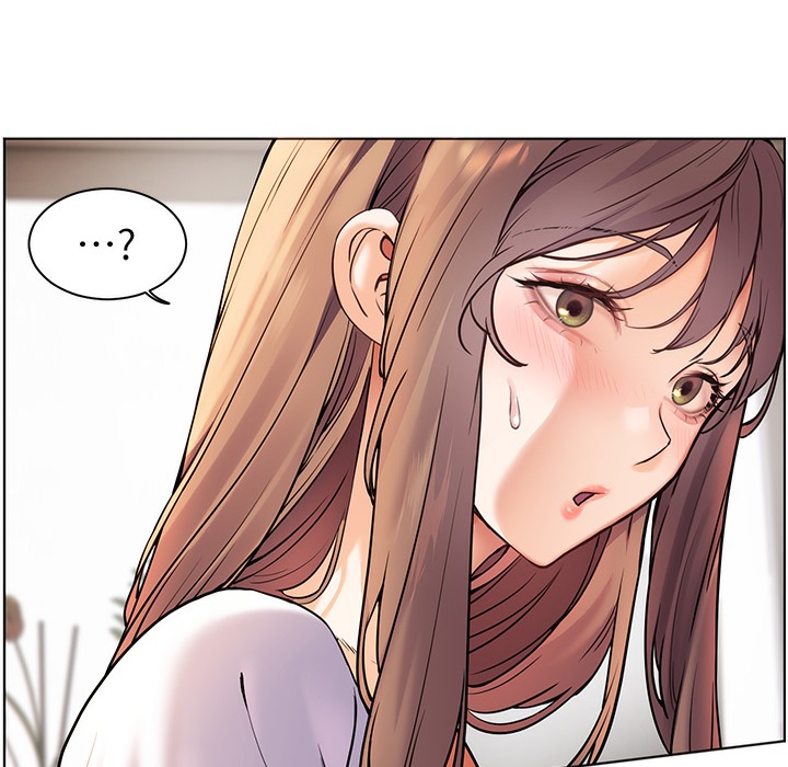 [韩国漫画] 老师的亲密指导 剧情,女教师#[145P]-121