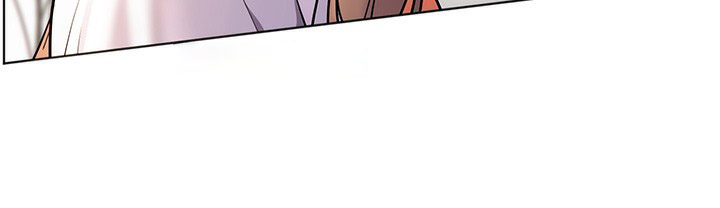 [韩国漫画] 老师的亲密指导 剧情,女教师#[145P]-122