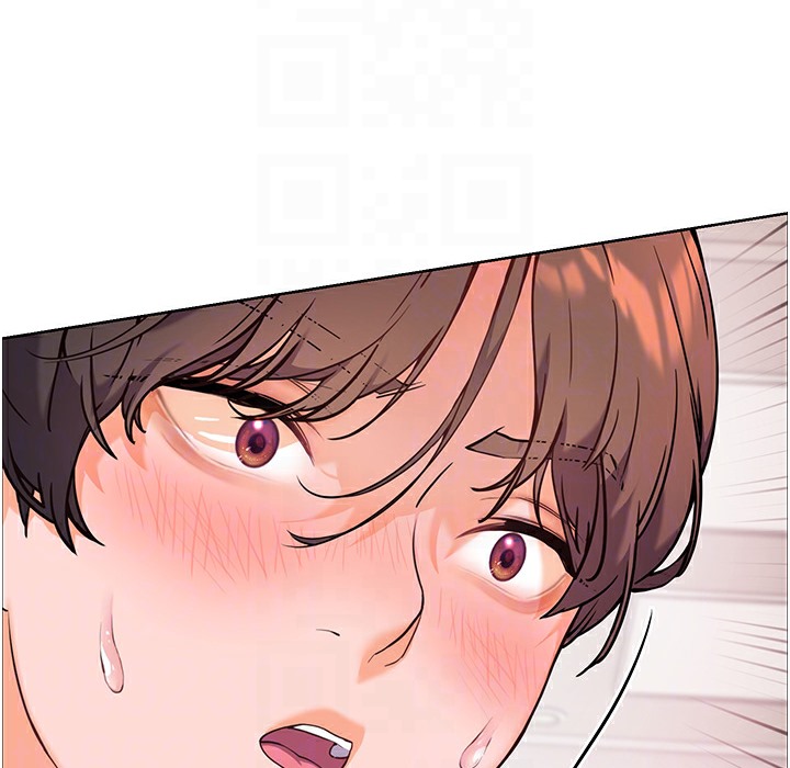 [韩国漫画] 老师的亲密指导 剧情,女教师#[145P]-143