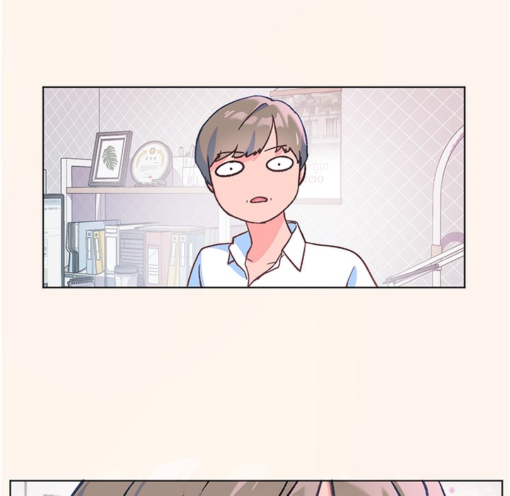 [韩国漫画] 老师的亲密指导 剧情,女教师#[145P]-37