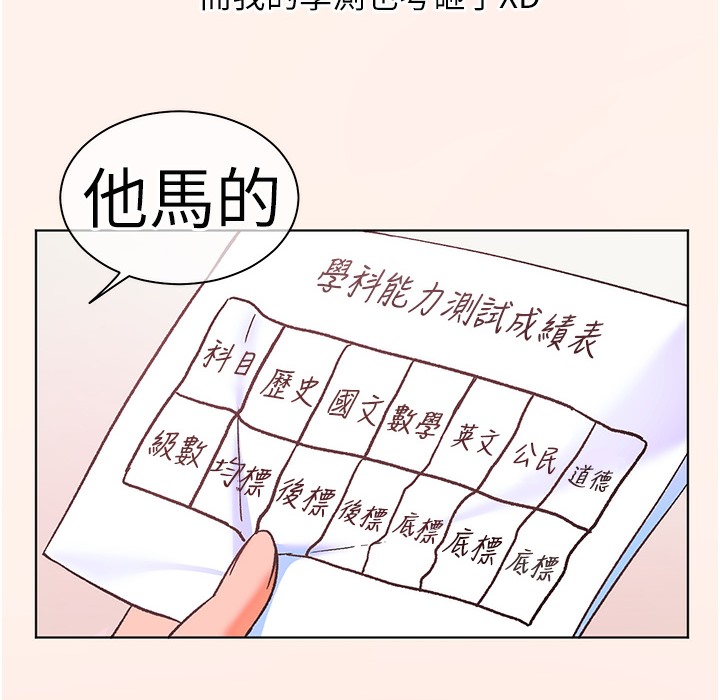 [韩国漫画] 老师的亲密指导 剧情,女教师#[145P]-45