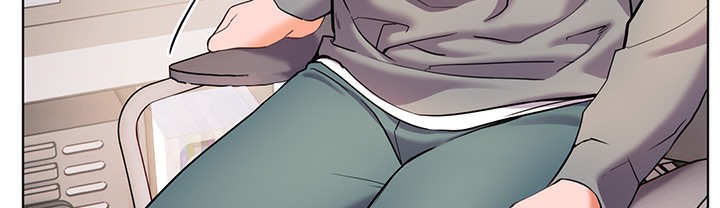 [韩国漫画] 老师的亲密指导 剧情,女教师#[145P]-58