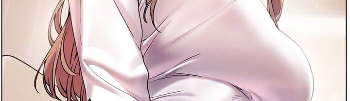 [韩国漫画] 老师的亲密指导 剧情,女教师#[145P]-63