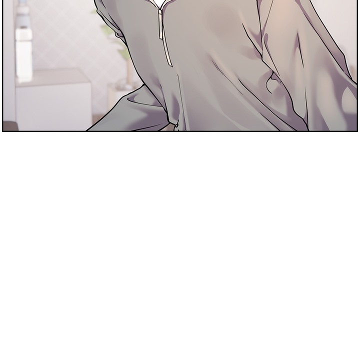 [韩国漫画] 老师的亲密指导 剧情,女教师#[145P]-67