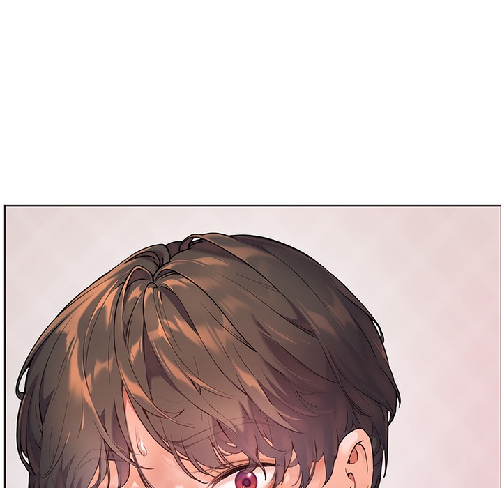 [韩国漫画] 老师的亲密指导 剧情,女教师#[145P]-68