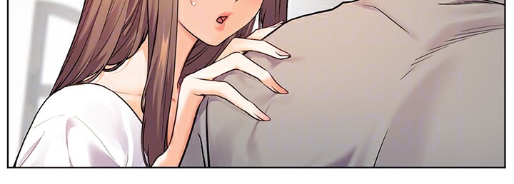 [韩国漫画] 老师的亲密指导 剧情,女教师#[145P]-79