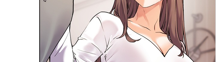 [韩国漫画] 老师的亲密指导 剧情,女教师#[145P]-83