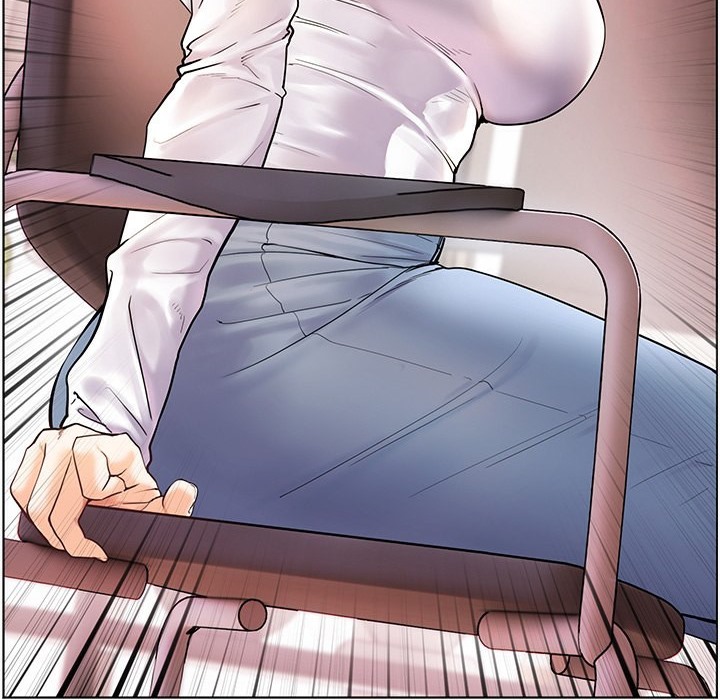 [韩国漫画] 老师的亲密指导 剧情,女教师#[145P]-89