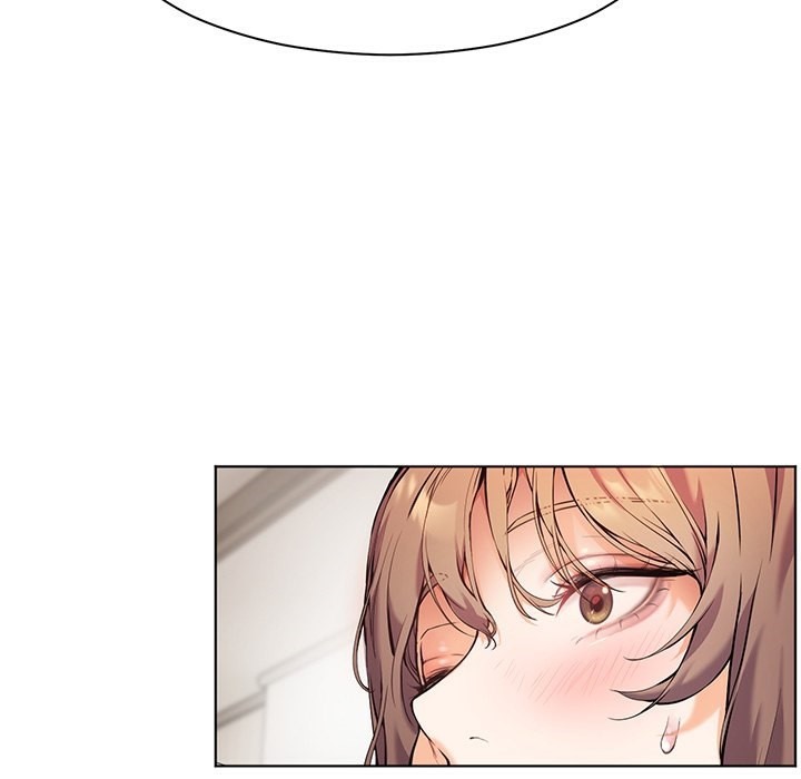 [韩国漫画] 老师的亲密指导 剧情,女教师#[145P]-98