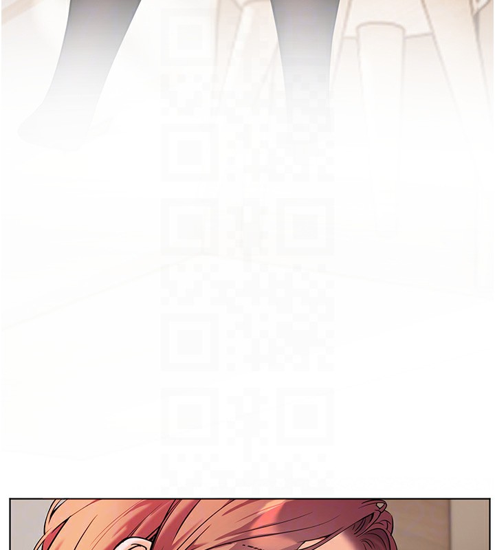 [韩国漫画] 老师的亲密指导 剧情,女教师#[170P]-19